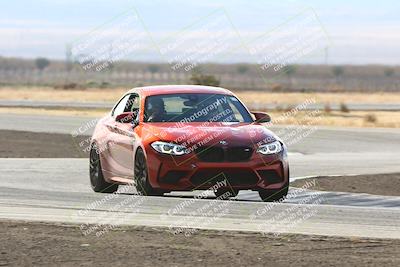 media/Nov-23-2024-Audi Club (Sat) [[15daef888f]]/B Group/Session 2 (Cotton Corners)/